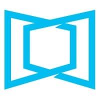 ServiceChannel logo