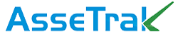 AssetCues logo