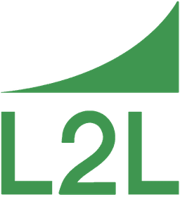 L2L Connected Workforce Platform logo