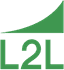 L2L Connected Workforce Platform logo