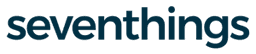 seventhings logo