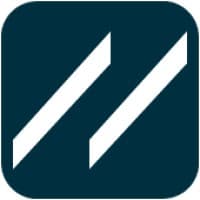 IndySoft logo