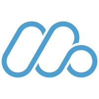 Maintainly logo