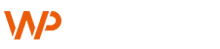 WorkPal logo