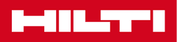 ON!Track logo