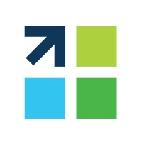 Flowtrac logo