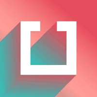 itemit logo