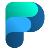 FlowPath logo