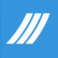 Inventory360 logo