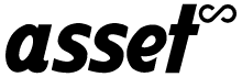 Asset Infinity logo