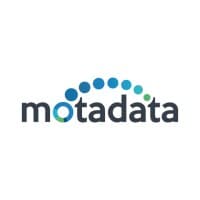 Motadata ServiceOps logo