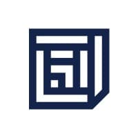 FSI CMMS logo