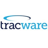 Aerotrac logo