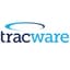 Aerotrac logo