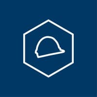 McMain logo