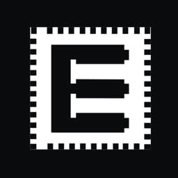 Engeman logo