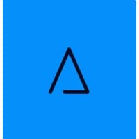 AssetPool logo