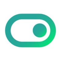 Assetbots logo