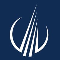FleetLocate logo