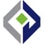 collectiveFleet logo