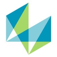 HxGN EAM logo