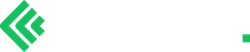 Canfigure logo