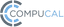 CompuCal logo