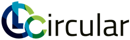 CLCircular logo