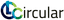 CLCircular logo