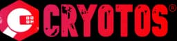 Cryotos logo