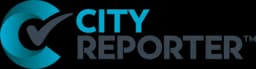 CityReporter logo