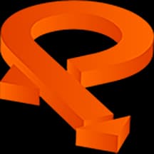 ProxiTrak logo
