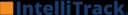 IntelliTrack logo