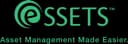 eSSETS logo