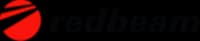 RedBeam Asset Tracking logo