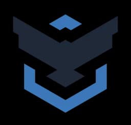 Prey logo