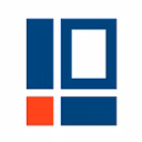 Projektron BCS logo