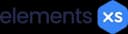 Elements XS logo