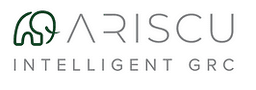 Ariscu logo