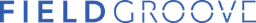 FieldGroove logo