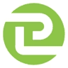 Position Logic logo
