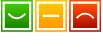 AirVote logo