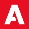 ALVAO Asset Management logo