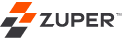 Zuper logo