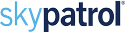 Skypatrol logo