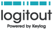 Logitout logo