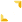 Remato logo