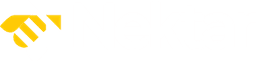 Nektar Data logo