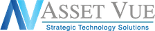 Asset Vue Inventory logo