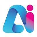 Asset Insider logo